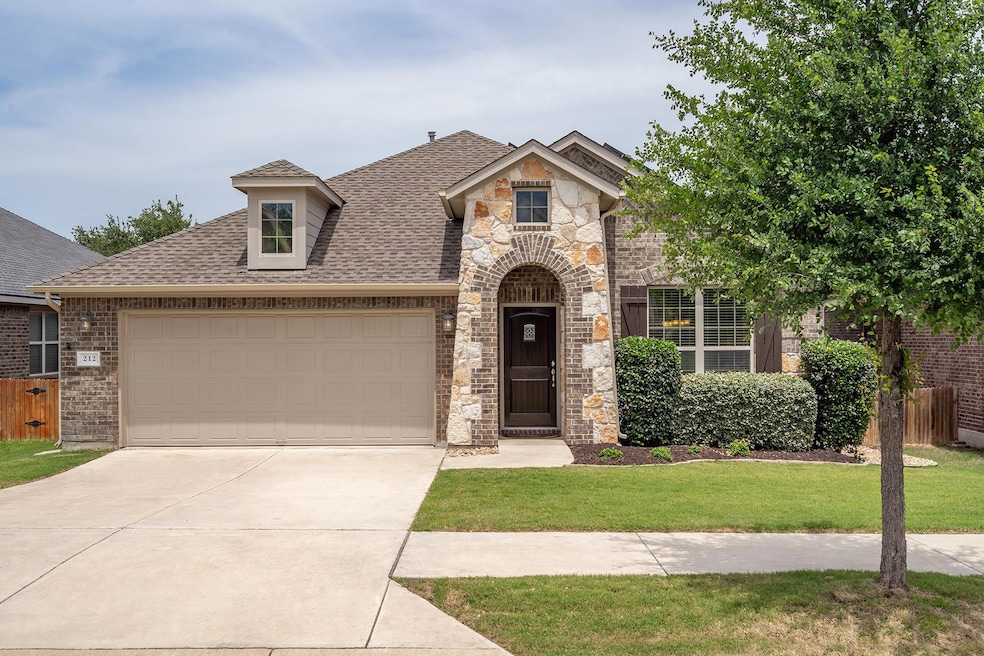 Sold • Co-Listing Agent