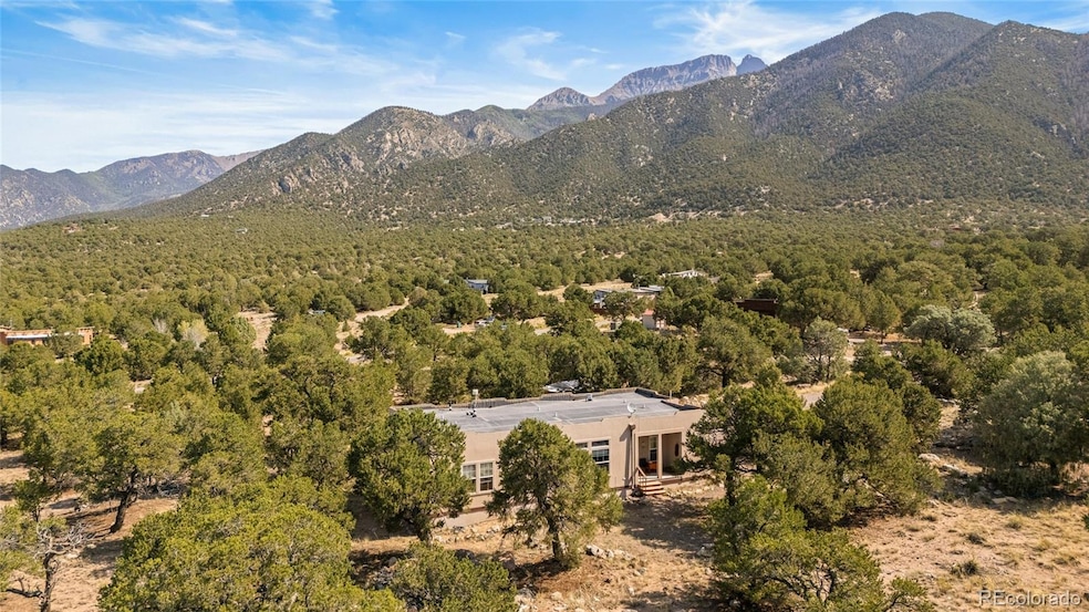 For Sale $365,000