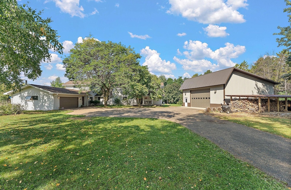 For Sale $670,000 • Co-Listing Agent