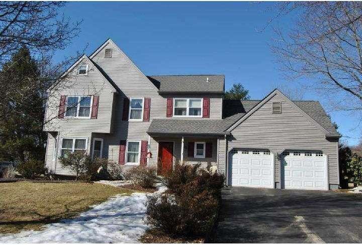 27 Katie Dr, Langhorne, PA 19047 - photo 1