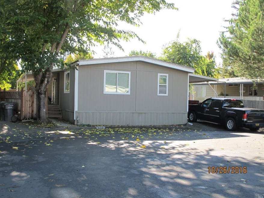 906 Corte Amarillo unit 906, Rohnert Park, CA 94928 - photo 1
