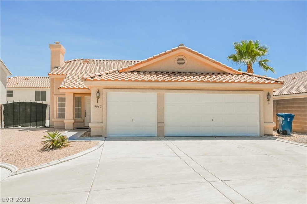 Fabulous Single Story, 3 Bedroom Home with RV Park