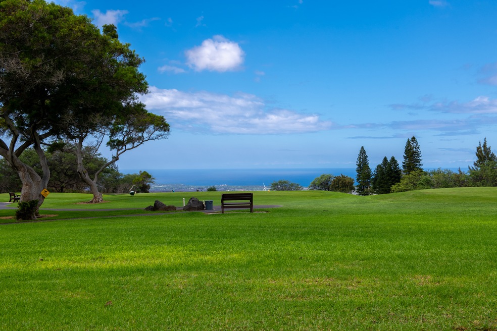 68-1767 Melia St unit E9ES1, Waikoloa, HI 96738 - photo 1