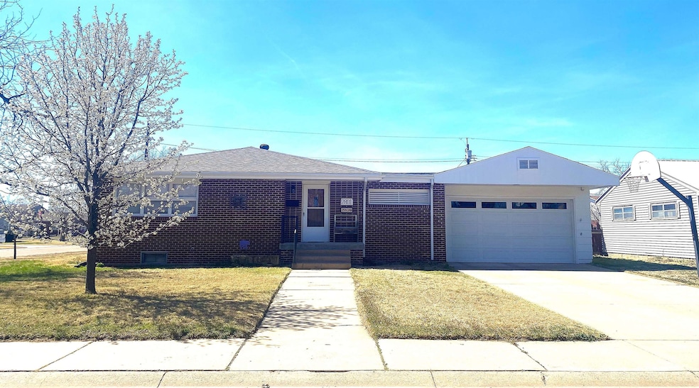 Pending $179,900