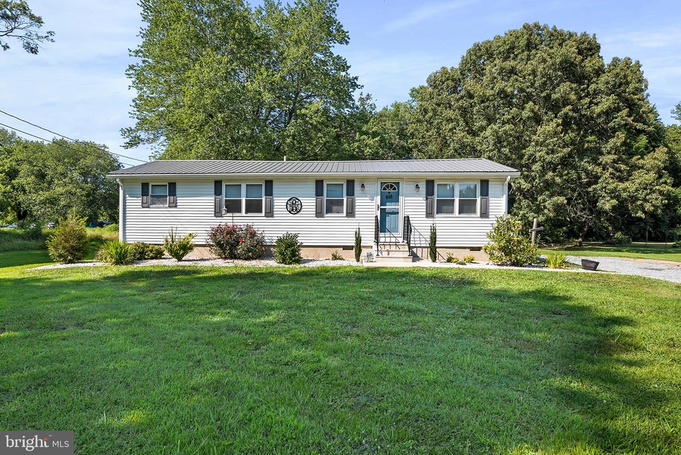22402 Cross Rd, Chestertown, MD 21620 - photo 1