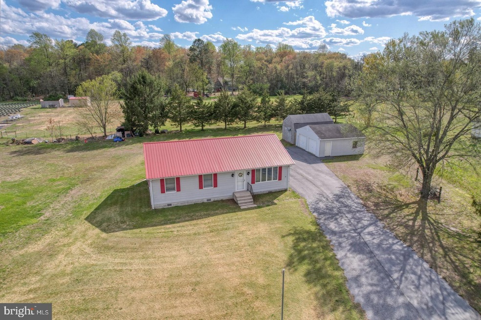 Sold $275,000 • Co-Listing Agent