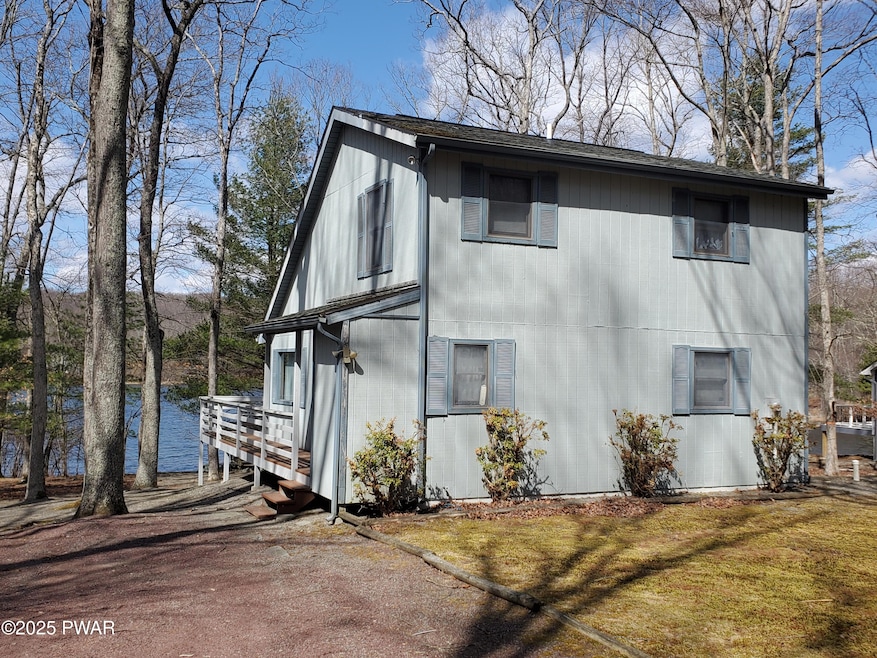 Pending $499,900