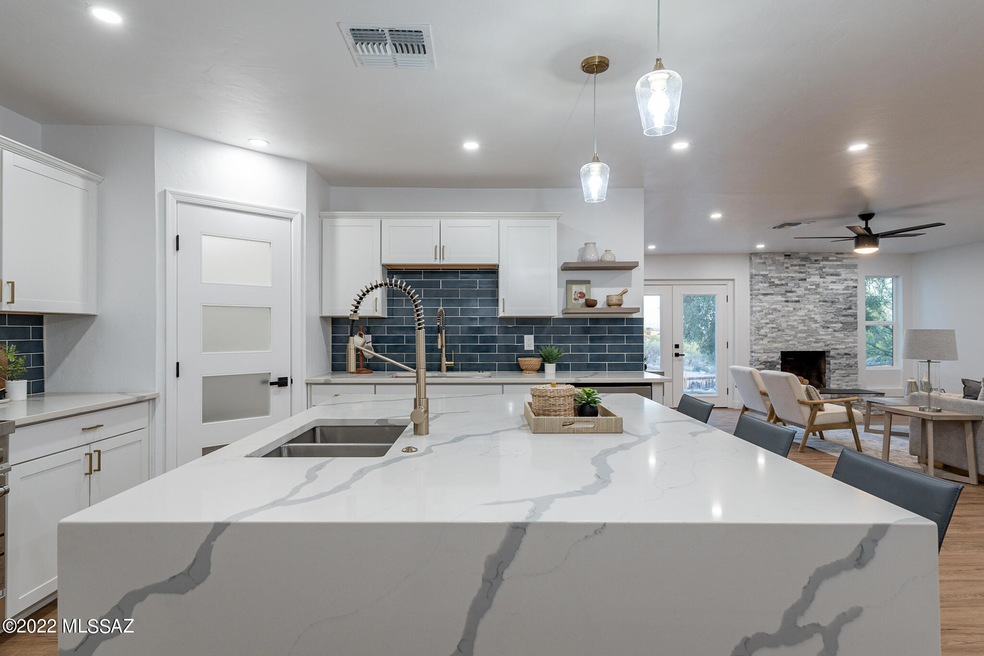 Sold $630,000 • Co-Listing Agent