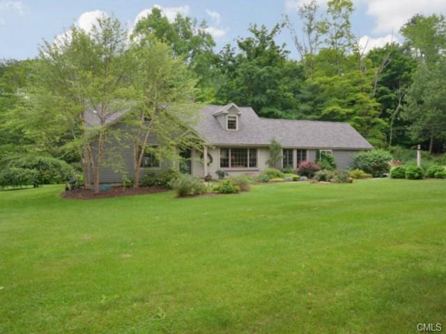 New Shingles, Roof, Exterior Millwork, Insulation 
