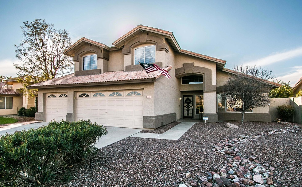 118 Cobblestone St-3