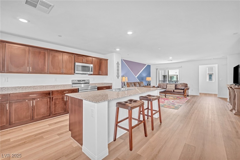 12323 Dusk Blue Way unit 2, Las Vegas, NV 89183 - photo 1