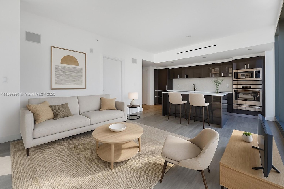 For Sale $890,000 • Co-Listing Agent