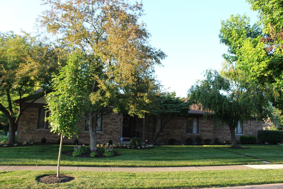 front1