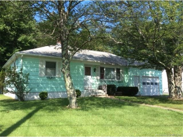 275 Celia Dr, Wolcott, CT 06705 - photo 1