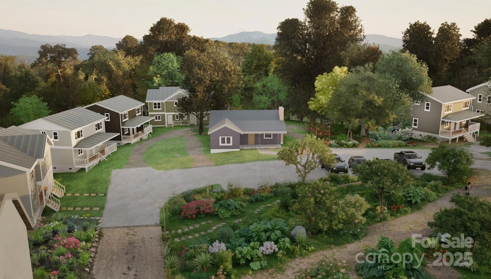 13 Fireside Dr, Asheville, NC 28806 - photo 1