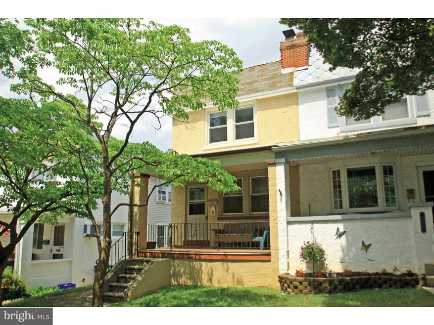 422 W 10th Ave, Conshohocken, PA 19428 - photo 1