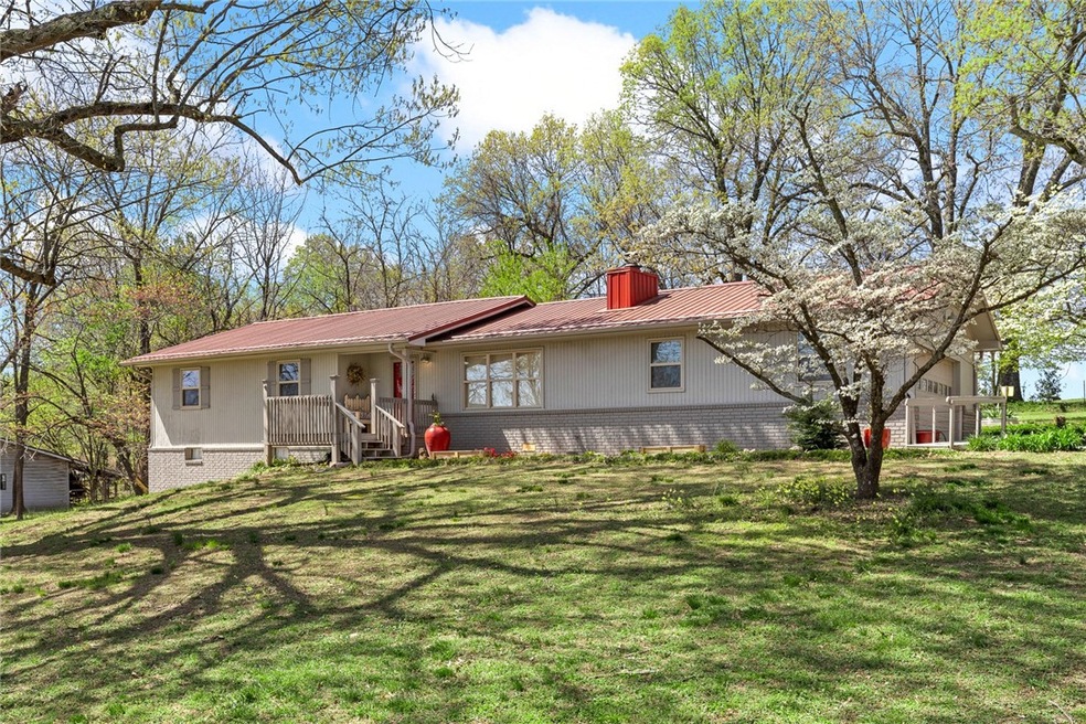 For Sale $339,000