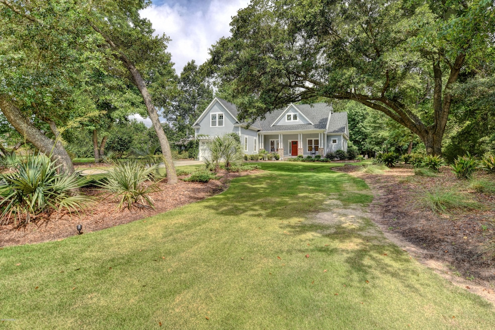 359 Olde Point Loop Hampstead-print-002-