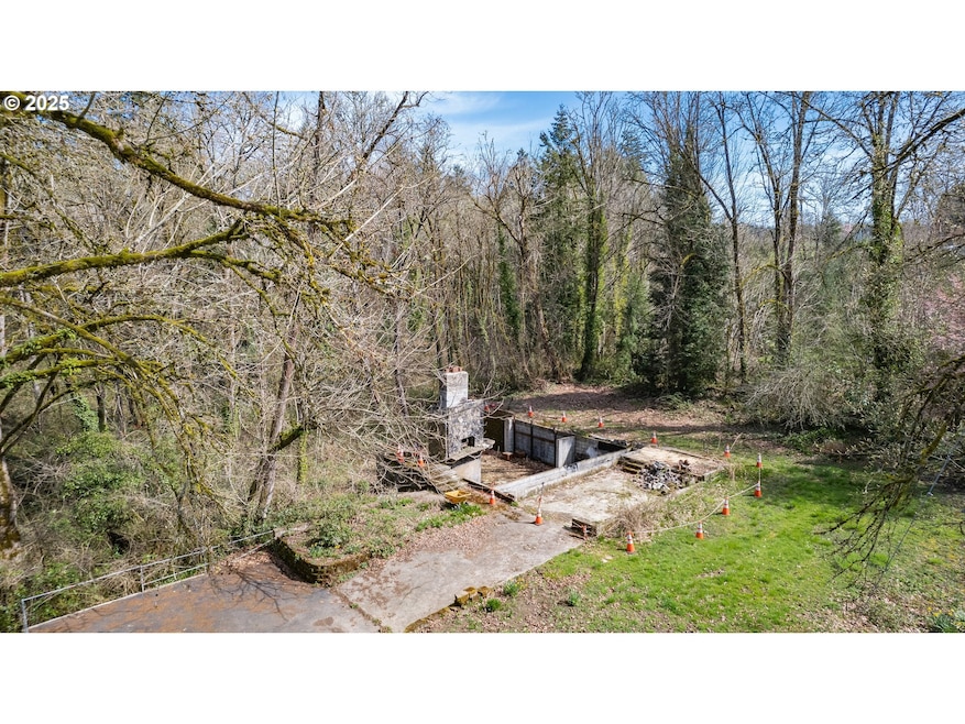 1550 SW Shadow Wood Dr, Westlinn, OR 97068 - photo 1