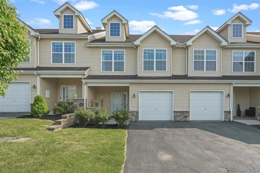 2507 Sylvan Loop, Wappingers Falls, NY 12590 - photo 1