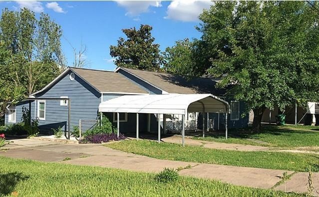 1009 Cimarron St, Houston, TX 77015 - photo 1