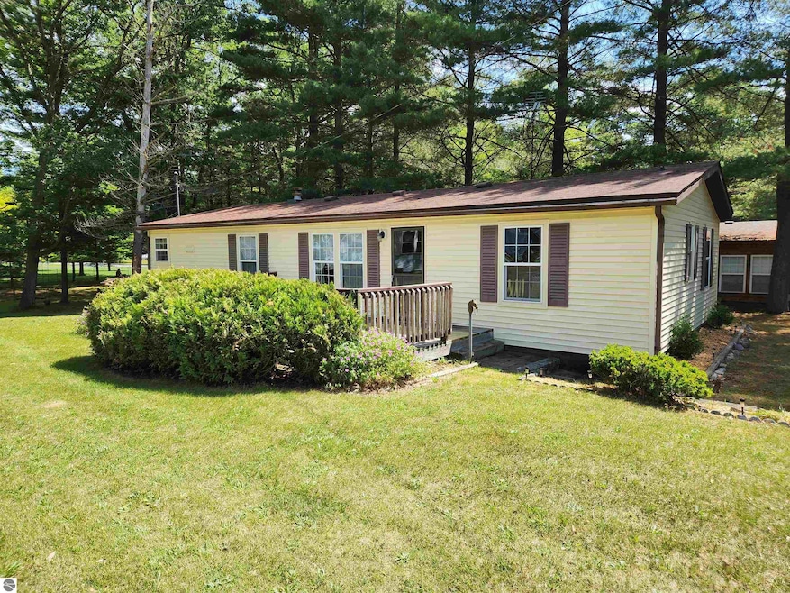 Sold $133,000