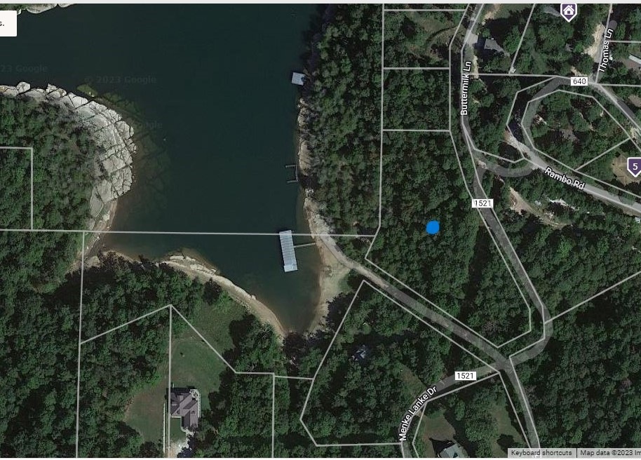 8830 Dock Rd, Rogers, AR 72756 - photo 1