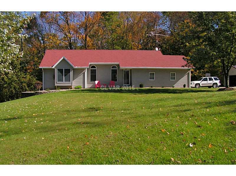 Property Photo.