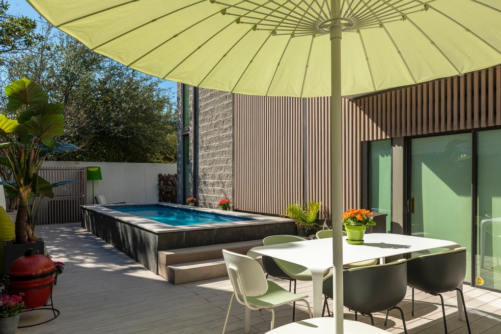 1922 Fairview Ave, Houston, TX 77019 - photo 1