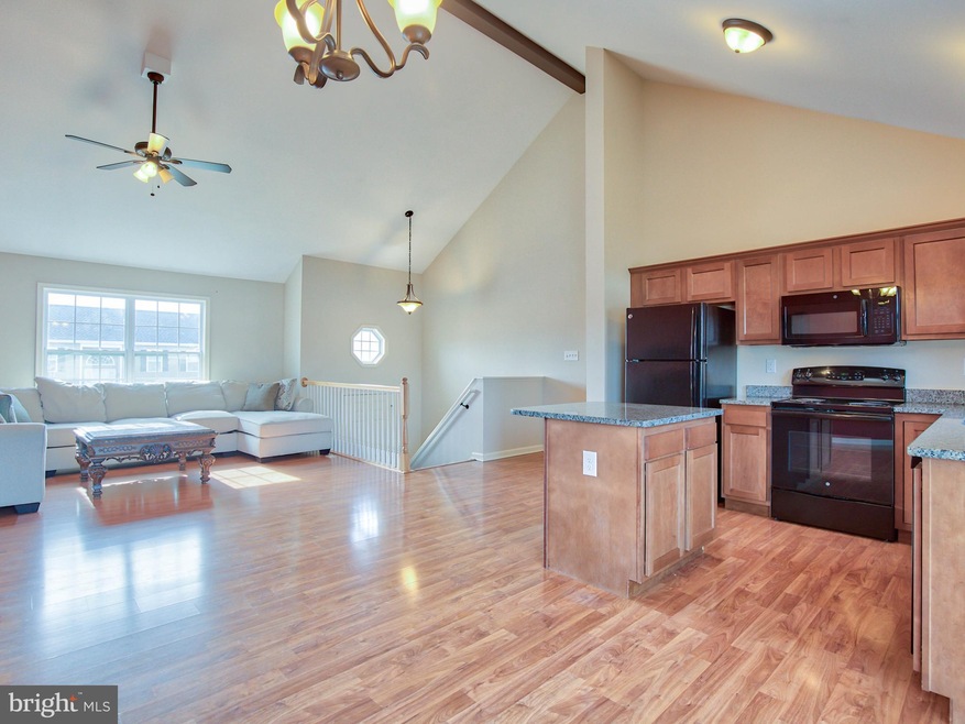 125 Job Rd, Inwood, WV 25428 - photo 1