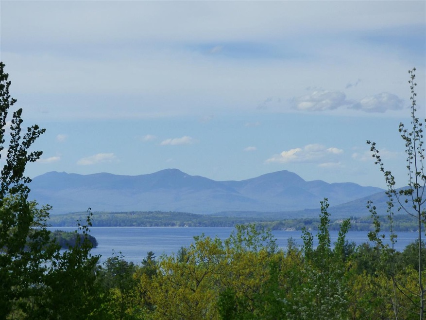 35 Cumberland Rd, Gilford, NH 03249 - photo 1