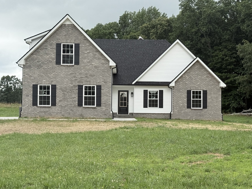 Sold $379,900