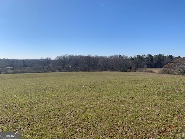 1750 Highway 51 S, Homer, GA 30547 - photo 1