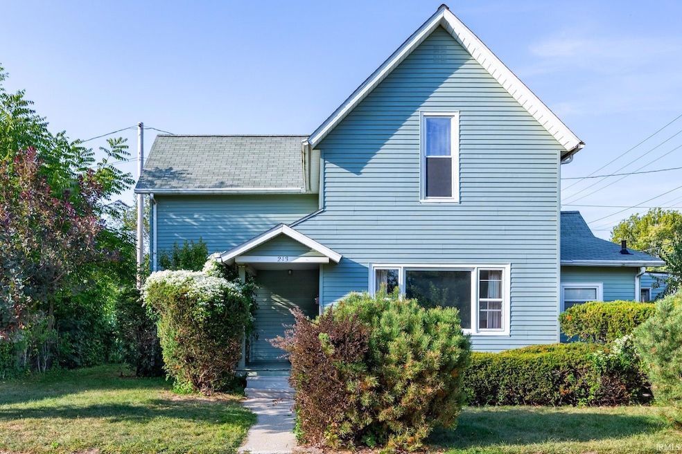 Sold $150,000 • Co-Listing Agent