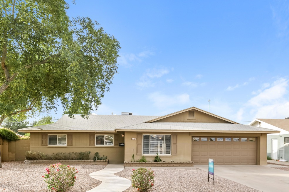 519 E Riviera Dr, Tempe, AZ 85282 - photo 1