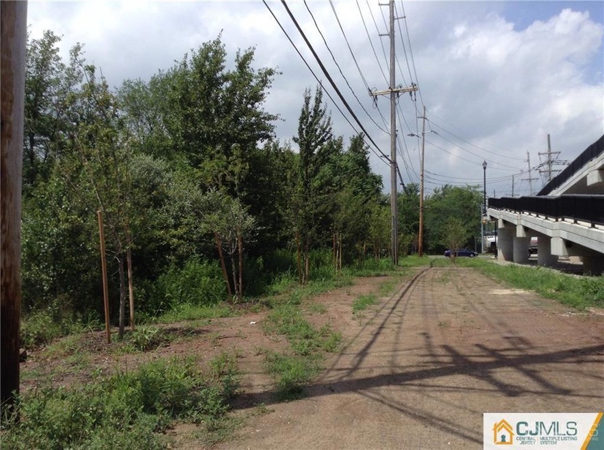 590 Hoes Ln, Piscataway, NJ 08854 - photo 1