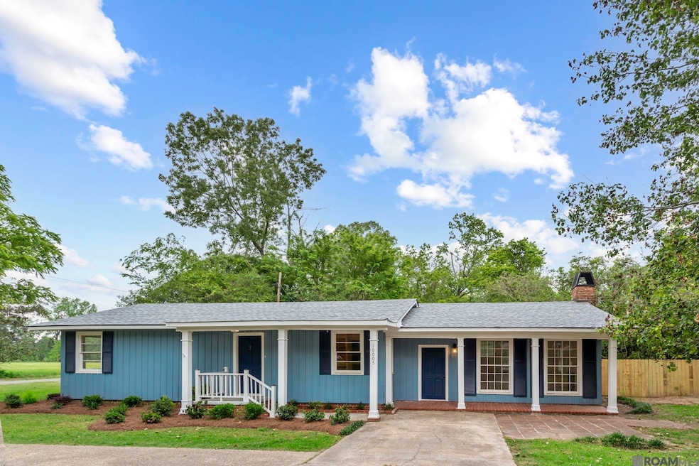 Pending $312,000