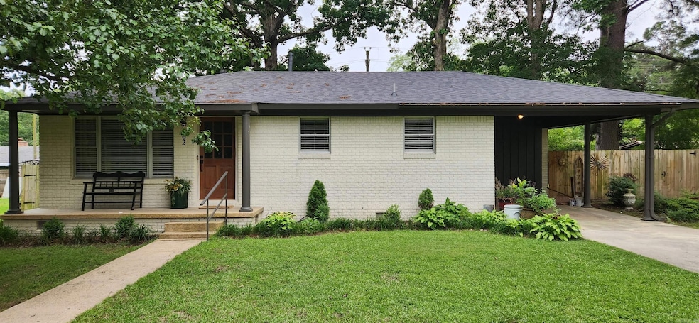 For Sale $142,000