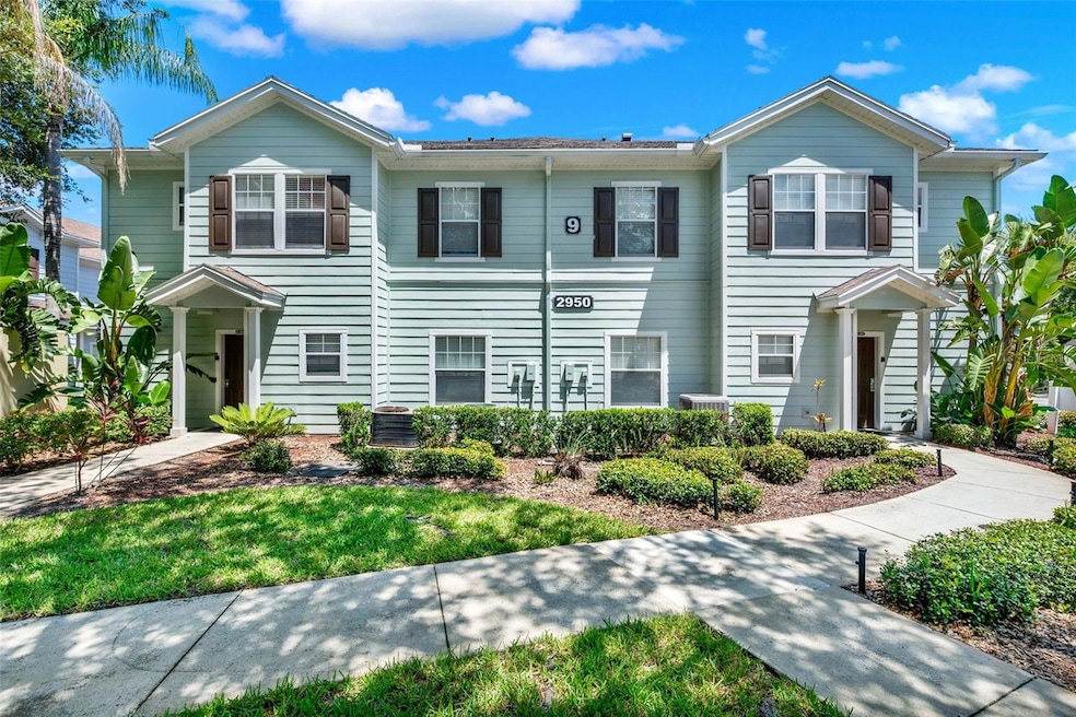 For Sale $319,900 • Co-Listing Agent