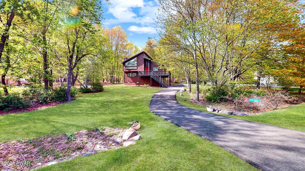 Pending $299,999