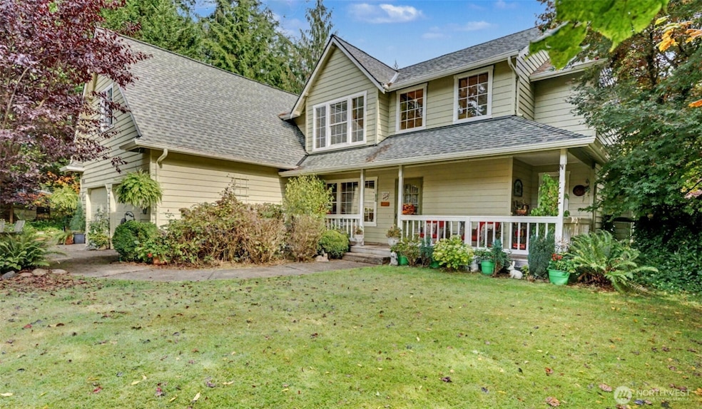 13620 317th Ave NE, Duvall, WA 98019 - photo 1