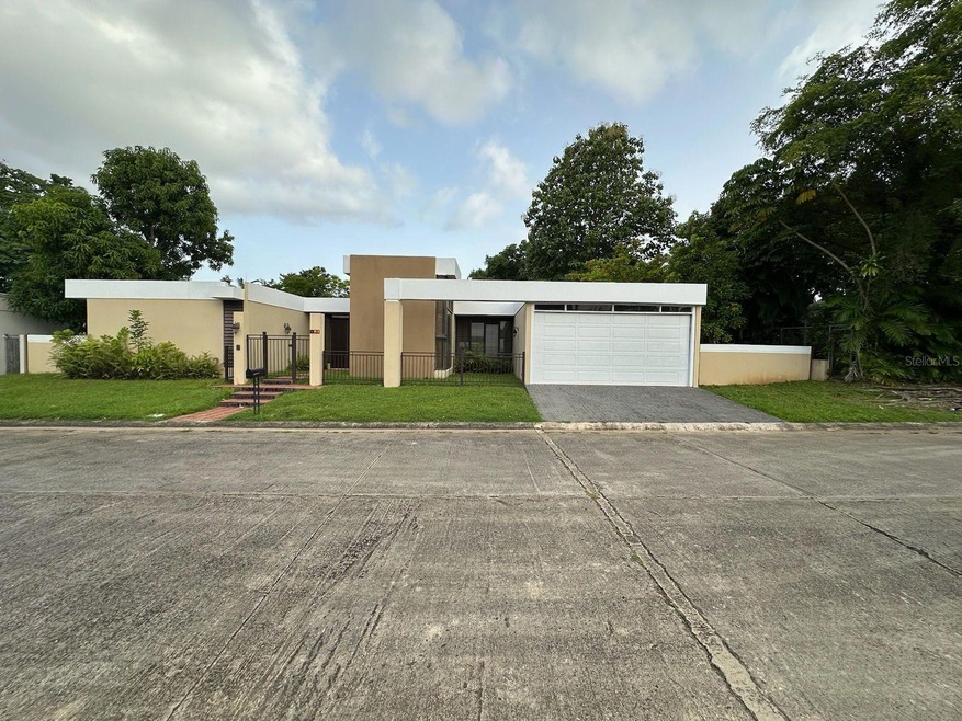 Sold $890,000