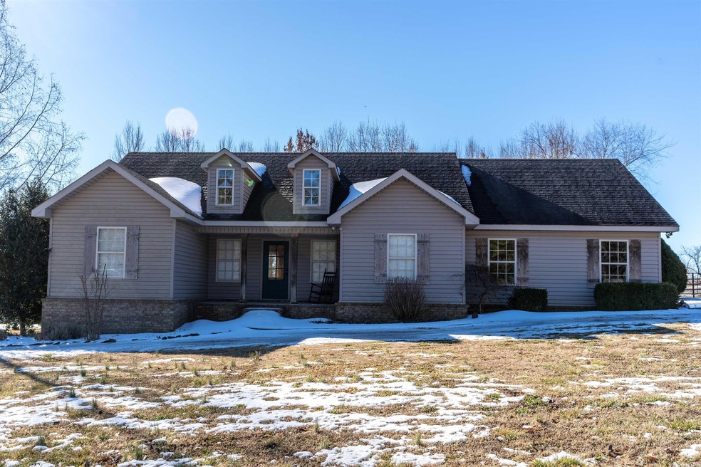 2874 Cr 766, Jonesboro, AR 72401 - photo 1