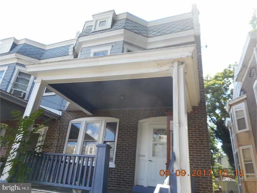 122 W 20th St, Wilmington, DE 19802 - photo 1