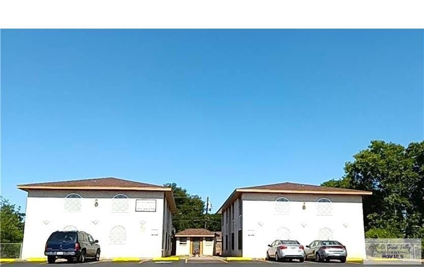 For Sale $612,000