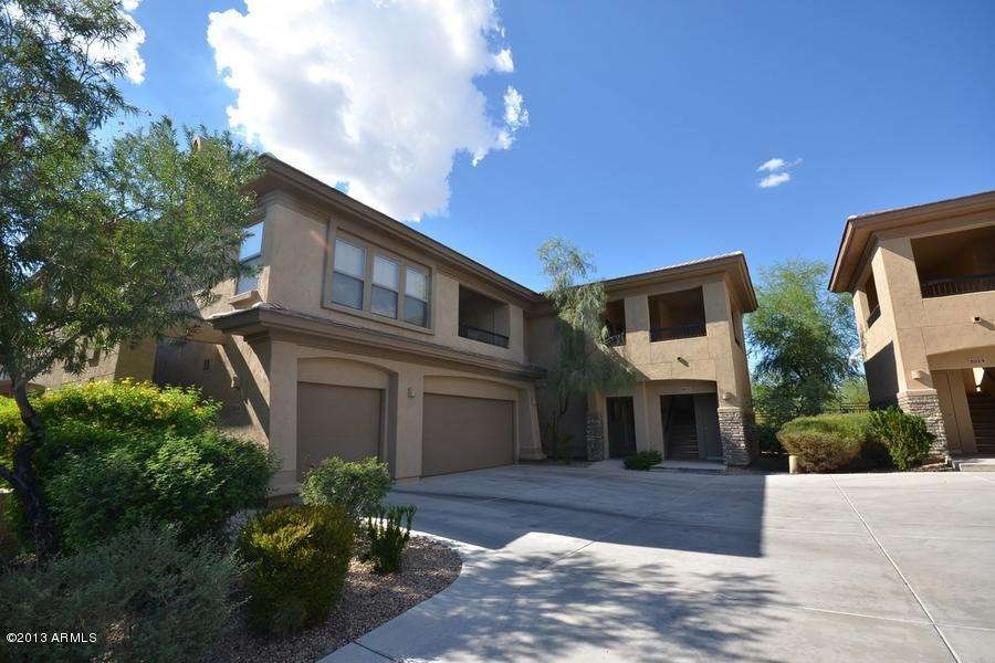 virtual-tour-124538-04-1379510453