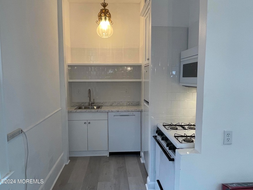 212 11th Ave unit A, Belmar, NJ 07719 - photo 1