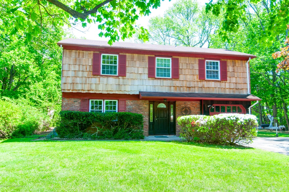 9 Wylie Terrace, Morganville, NJ 07751 - photo 1