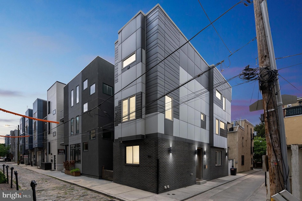 Sold $587,000 • Co-Listing Agent