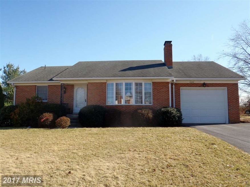 4088 Ricklyn Dr, Chambersburg, PA 17202 - photo 1